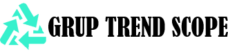 Group Trend Scope